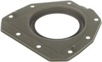 Dorman 635-696 Engine Rear Main Seal Cover - view 1