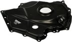 Dorman 635-698 Engine Timing Cover - Inner - view 4