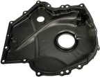 Dorman 635-698 Engine Timing Cover - Inner - view 3