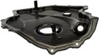 Dorman 635-698 Engine Timing Cover - Inner - view 1