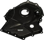 Dorman 635-698 Engine Timing Cover - Inner - view 2