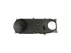 Dorman 635-700 Engine Timing Cover - view 2