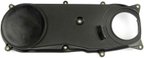 Dorman 635-700 Engine Timing Cover - view 1