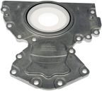 Dorman 635-786 Engine Rear Main Seal Cover - view 1