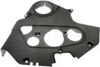 Dorman 635-790 Engine Timing Cover - Left Upper or Lower - view 5