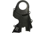 Dorman 635-805 Engine Timing Cover - Lower - view 2