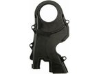 Dorman 635-805 Engine Timing Cover - Lower - view 1