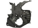 Dorman 635-806 Engine Timing Cover - Lower - view 2