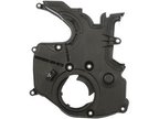 Dorman 635-806 Engine Timing Cover - Lower - view 1