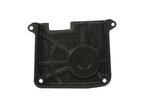 Dorman 635-807 Engine Timing Cover - Upper - view 2