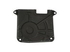 Dorman 635-807 Engine Timing Cover - Upper - view 1