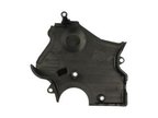 Dorman 635-808 Engine Timing Cover - Lower - view 2