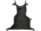 Dorman 635-810 Engine Timing Cover - Lower - view 2