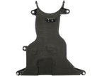 Dorman 635-810 Engine Timing Cover - Lower - view 1