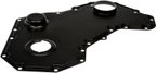 Dorman 635-813 Engine Timing Cover - Outer - view 4
