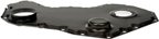 Dorman 635-813 Engine Timing Cover - Outer - view 1