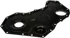 Dorman 635-813 Engine Timing Cover - Outer - view 5