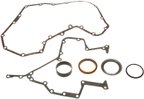 Dorman 635-813 Engine Timing Cover - Outer - view 6