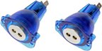 Dorman 639-000 Halo Ring Bulb - view 2