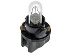 Dorman 639-002 Instrument Panel Light Bulb - view 2