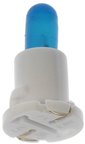 Dorman 639-002 Instrument Panel Light Bulb - view 1