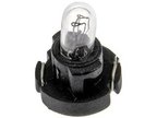 Dorman 639-003 Clock Light - view 2