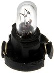 Dorman 639-003 Clock Light - view 1