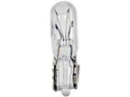Dorman 639-004 Ignition Light Bulb - view 2