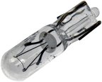 Dorman 639-004 Ignition Light Bulb - view 1