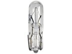 Dorman 639-005 Instrument Panel Light Bulb - view 2
