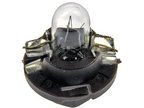 Dorman 639-006 Instrument Panel Light Bulb - view 2