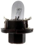Dorman 639-006 Instrument Panel Light Bulb - view 1