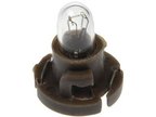 Dorman 639-007 HVAC Control Light Bulb - view 2