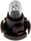 Dorman 639-007 HVAC Control Light Bulb - view 1