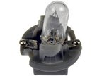 Dorman 639-008 Instrument Panel Light Bulb - view 2