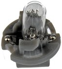 Dorman 639-008 Instrument Panel Light Bulb - view 1