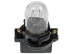 Dorman 639-009 Instrument Panel Light Bulb - view 2