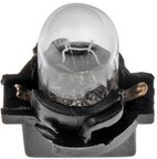 Dorman 639-009 Instrument Panel Light Bulb - view 1