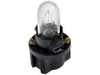 Dorman 639-010 Instrument Panel Light Bulb - view 2