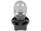 Dorman 639-011 Overhead Console Light Bulb - view 2