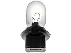 Dorman 639-011 Overhead Console Light Bulb - view 1