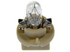 Dorman 639-012 Instrument Panel Light Bulb - view 2