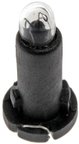Dorman 639-025 HVAC Control Light Bulb - view 2