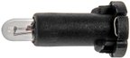 Dorman 639-025 HVAC Control Light Bulb - view 1