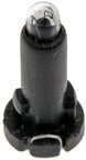 Dorman 639-026 HVAC Control Light Bulb - view 2