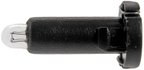 Dorman 639-026 HVAC Control Light Bulb - view 1