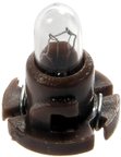 Dorman 639-027 HVAC Control Light Bulb - view 2
