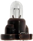 Dorman 639-027 HVAC Control Light Bulb - view 1