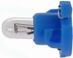 Dorman 639-029 HVAC Control Light Bulb - view 1