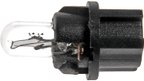 Dorman 639-030 Instrument Panel Light Bulb - view 1